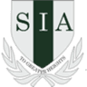 Shigally Hill International Academy