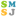 Mayumi Shiono Judicial Scrivener Office