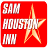 Sam Houston Inn Huntsville