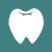 Shiiki Dental Clinic