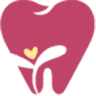 Hashimoto Dental Clinic