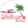 Shikara Beach Resort