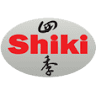 Shiki Japanese Cuisine