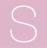 shiki