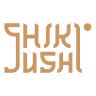 Shiki Sushi