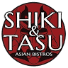 Shiki Sushi