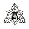 Fukuoka Prefectural Inatsuki Shikokan High School