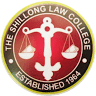 Shillong Law College