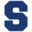 Shiloh CUSD 1