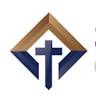 Shiloh Community Baptist Church