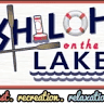 Shiloh on the Lake