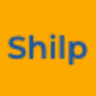 Shilp Associates