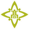 Shimabara Chuo Senior High School