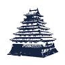 Shimabara Castle