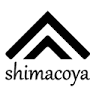 Shimacoya