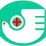 Shimamoto Hospital