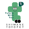 Shimane Toyopet - Masuda