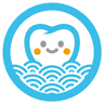 Shimata Dental Clinic