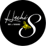 BAR and KARAOKE Hachi