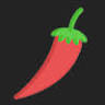 Shimla spice indian restaurant and takeaway