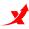Taxi Service in Shimla