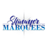 Shimmer Marquees