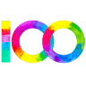 Kineido