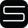 Shimo Store