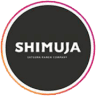 Shimuja Ramen