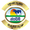 KMF Nandini milk chilling center