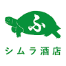 Shimura Liquor Store