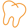 Shinosaka Dental Clinic