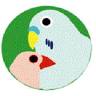 Shinano Animal Clinic