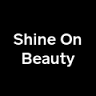 Shine On Beauty
