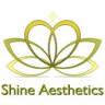 Shine Aesthetics, Inc.