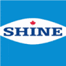 Shine Carpet Cleaning