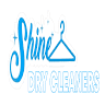 Shine Cleaners & Laundry