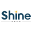 Shine Company Inc