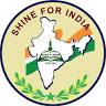 Shine For India English Medium School