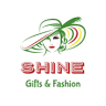 Shine Gifts & Fashion Cullen Bay
