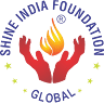 Shine India Foundation