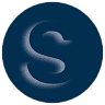 shineon41st.com