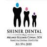 Shiner Dental PLLC