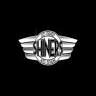 Shiners Auto Detailing