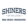 Shiners on the Levee