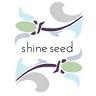 shine seed