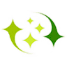 Shine Service ApS