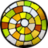 Shine Stained Glass