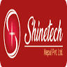 Shinetech Nepal pvt. Ltd.