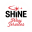 Shine Way Services, Inc.